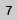 pagination